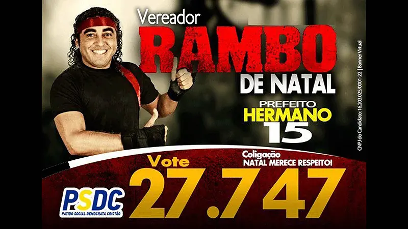 Humor Humor