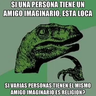 Humor de Miércoles
