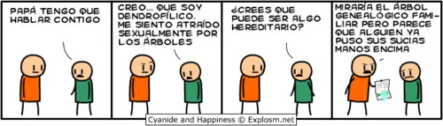 imagenes divertidas