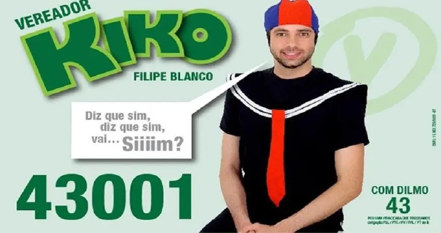 Loca Loca