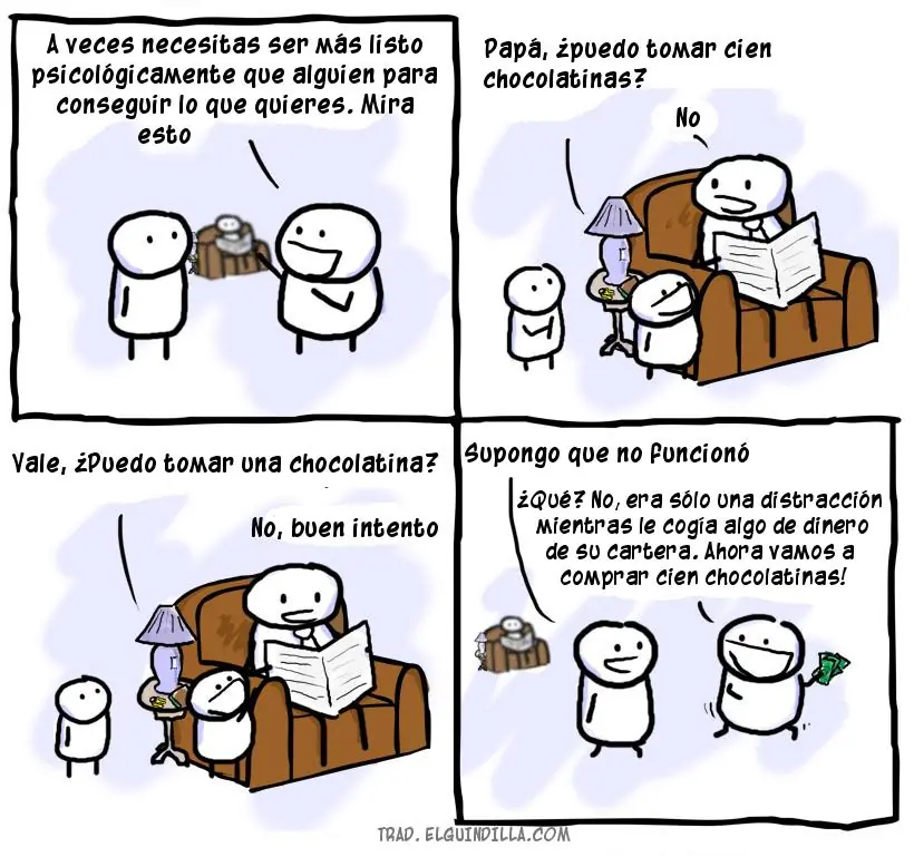 Friki
