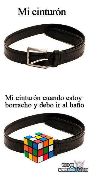 Humor de Miércoles
