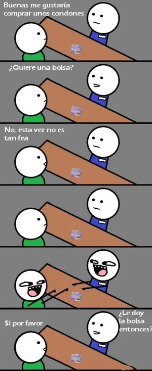 humor