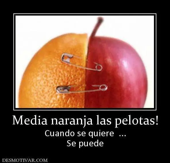 humor de Miercoles