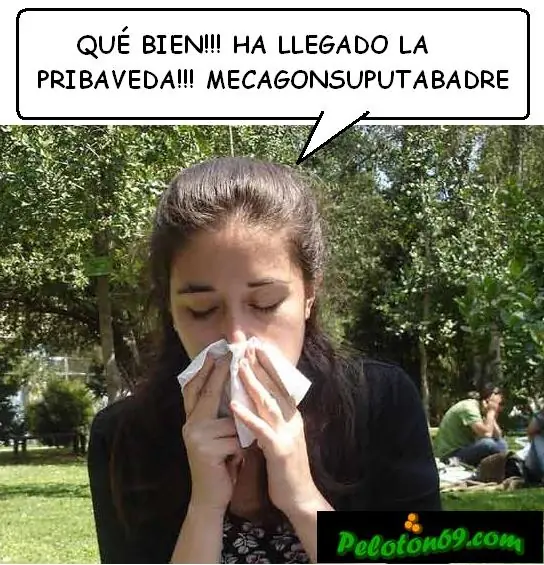 humor