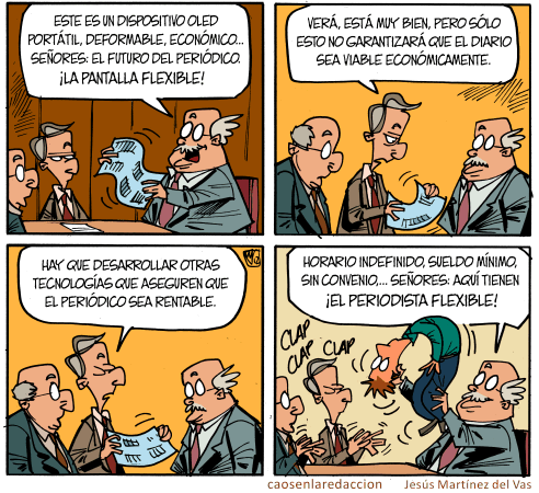 humor