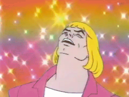 Virgo