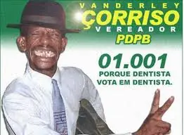 Taringa Taringa