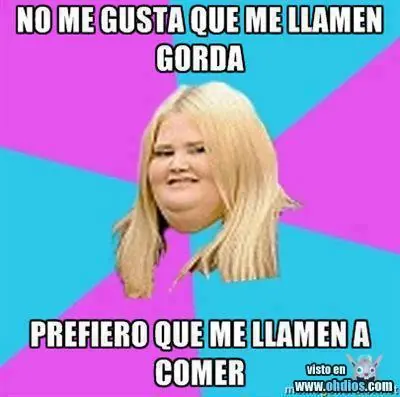 imagenes divertidas