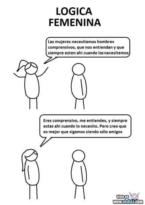 humor