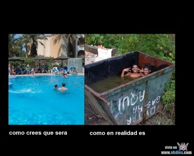 humor de Miercoles