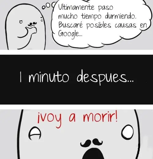 humor