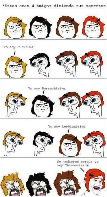 humor
