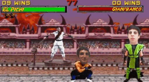 aqui habia una imagen