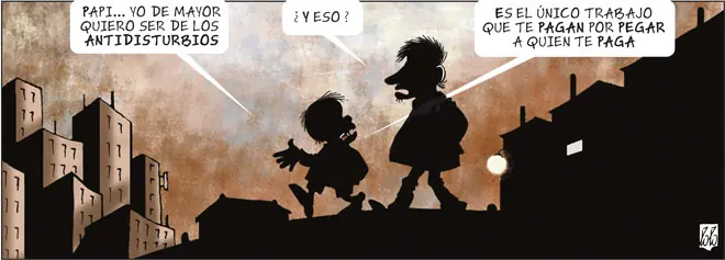 imagenes divertidas