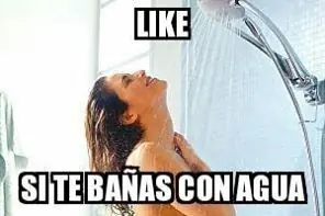 odian