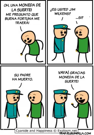 Friki