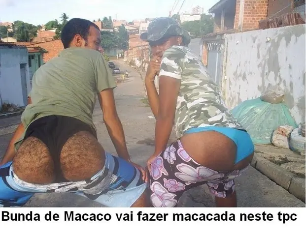 Loca Loca