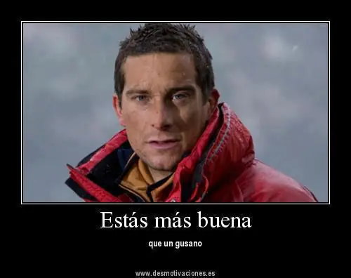 Humor de Miércoles