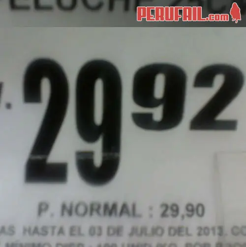humor humor