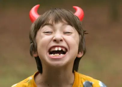 Mis historias paranormales #8