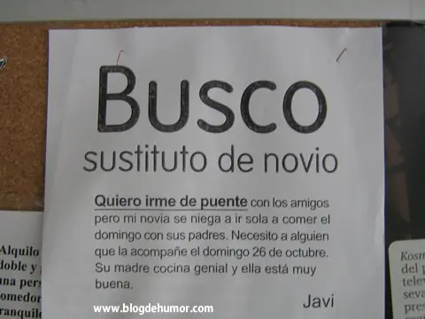 imagenes divertidas