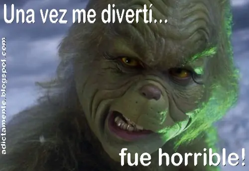 imagenes divertidas