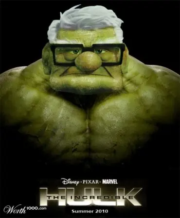 Friki