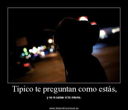 imagenes divertidas