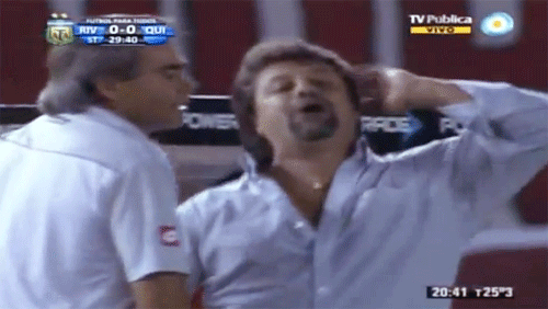 mattingly