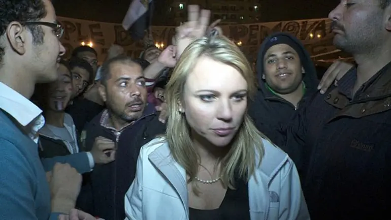 refugiados sirios