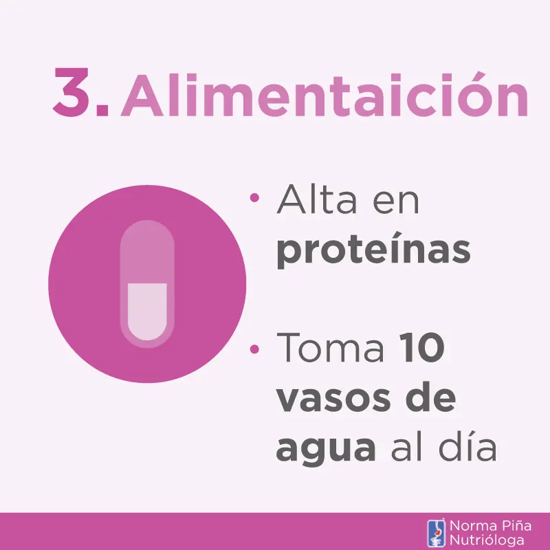 vegetales