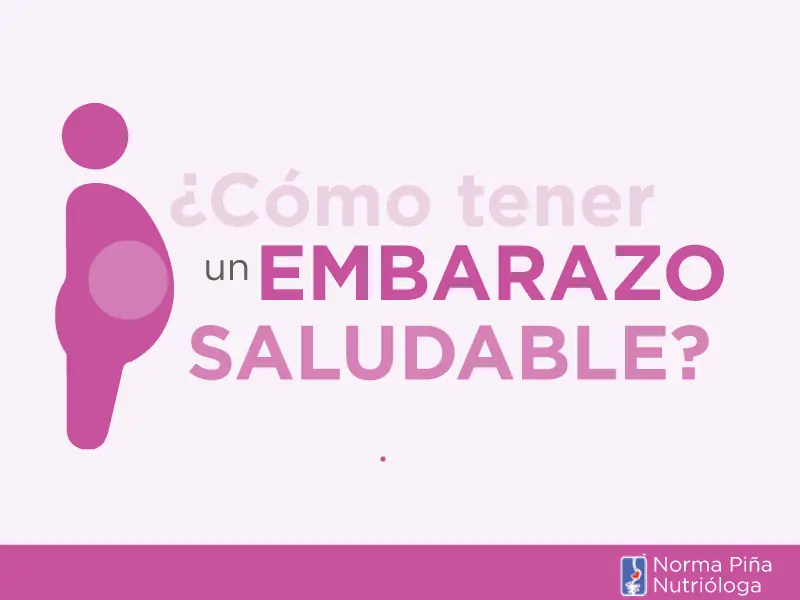 consejos saludables