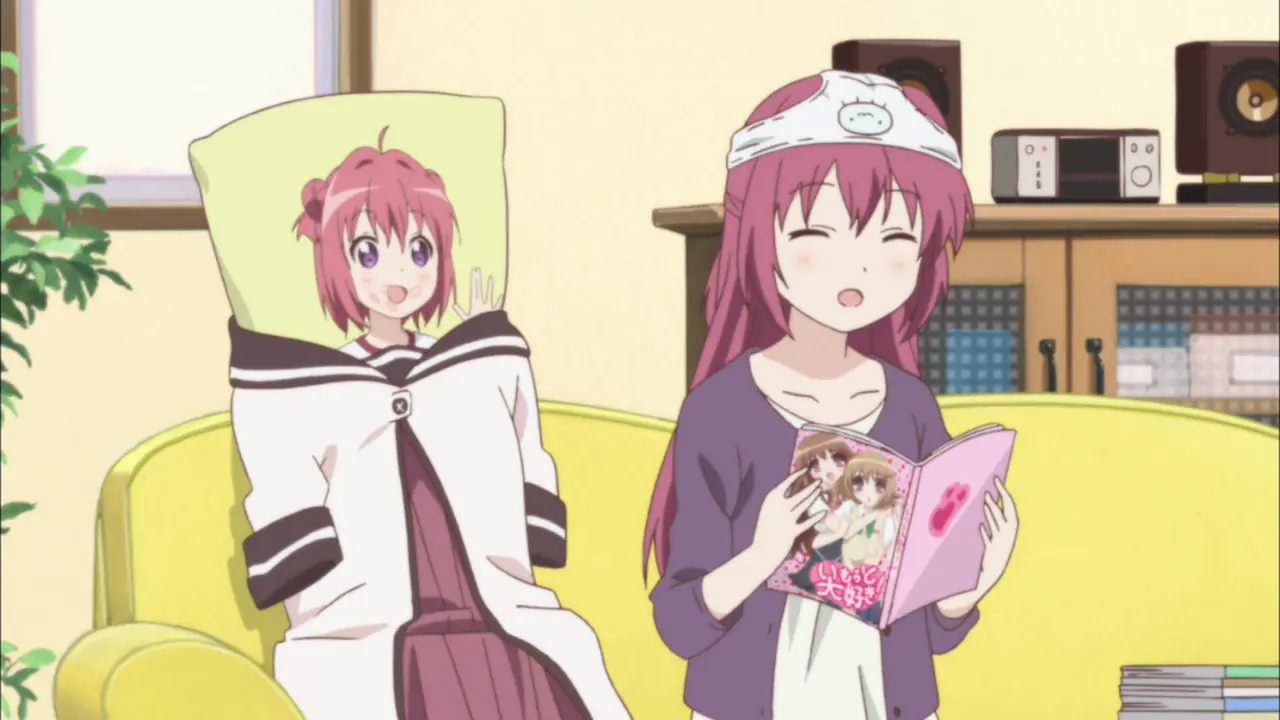 otakus otakus