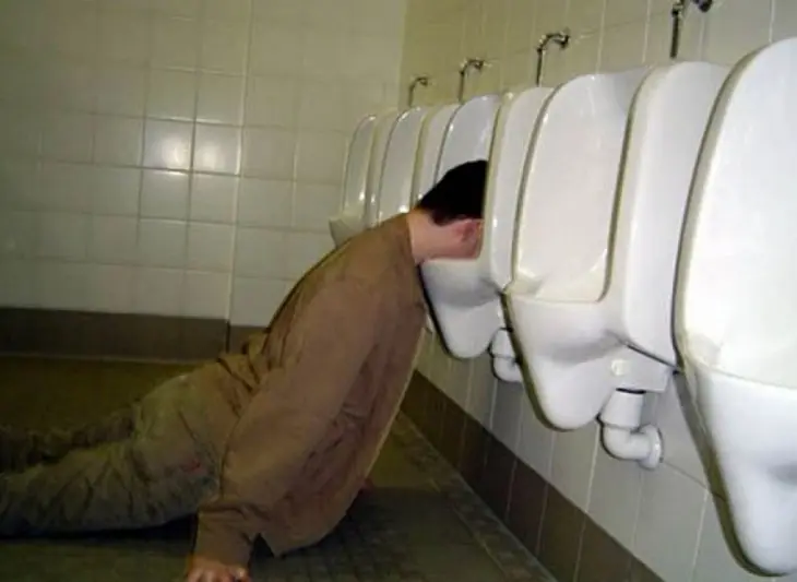 imagenes chistosas