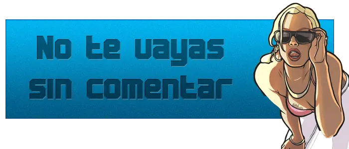 Sgo del Estero - Conspiracion