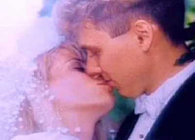Los “Barbie y Ken” de los asesinos en serie.