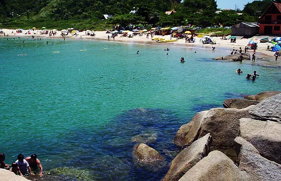 playa