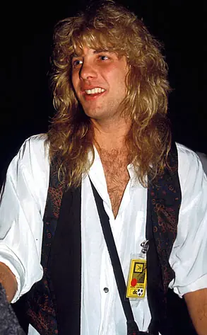 Guns N' Roses, Discografía e Informacion [Mega Post]