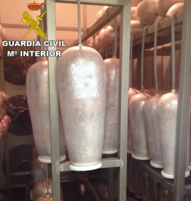 estar a salvo estar a salvo