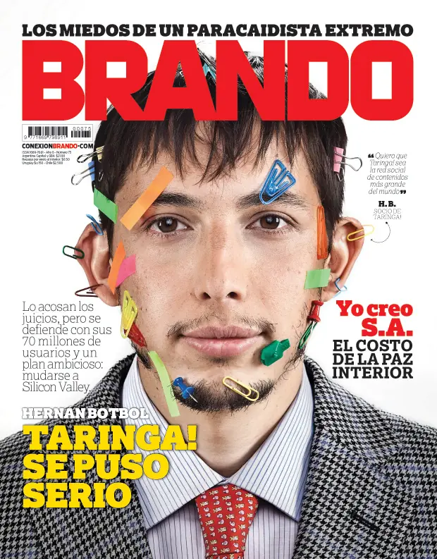 Vengo del 2020 y te lo cuento (parte2)