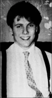 karla homolka
