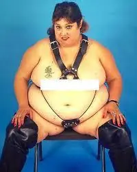 Viste a las mas lindas,ahora mira a las minas mas feas lince