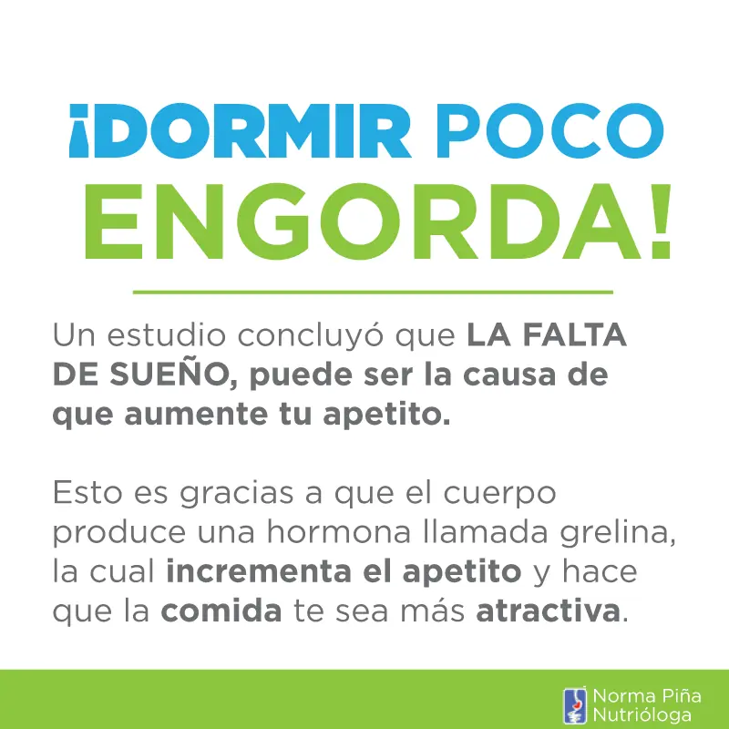 Consejos para tu salud
