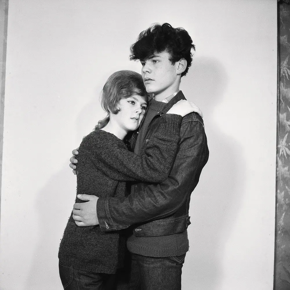 1960