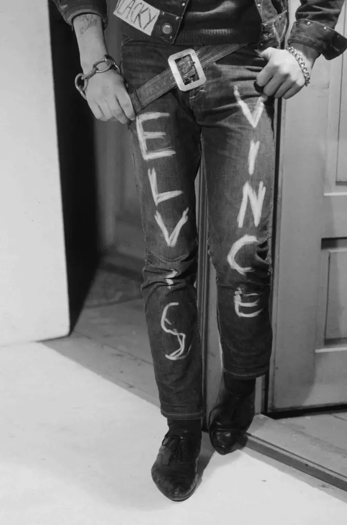 1960