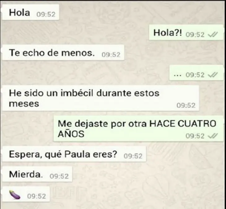 divertidos