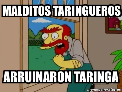 secuestro