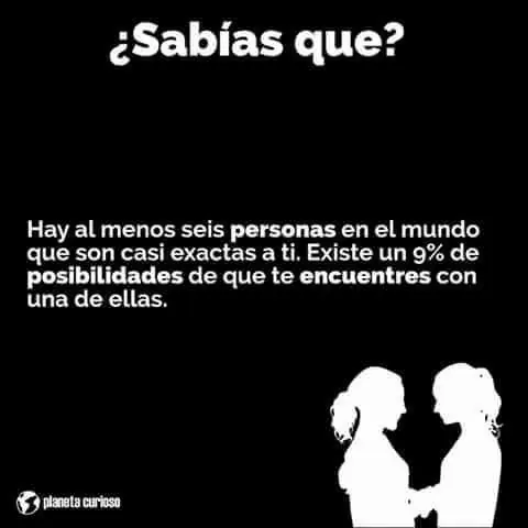 Consejos para tu salud