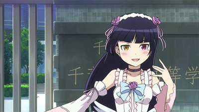 otakus vs normies otakus vs normies